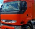 Рено Премиум, объемом двигателя 1.1 л и пробегом 108 тыс. км за 7000 $, фото 1 на Automoto.ua