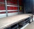 Рено Преміум, об'ємом двигуна 11 л та пробігом 0 тис. км за 10500 $, фото 1 на Automoto.ua