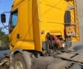 Рено Премиум, объемом двигателя 0 л и пробегом 1 тыс. км за 4000 $, фото 2 на Automoto.ua