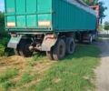 Рено Премиум, объемом двигателя 0 л и пробегом 0 тыс. км за 9500 $, фото 3 на Automoto.ua