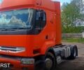 Рено Премиум, объемом двигателя 1.1 л и пробегом 108 тыс. км за 7000 $, фото 2 на Automoto.ua