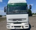 Рено Премиум, объемом двигателя 0 л и пробегом 1000 тыс. км за 4700 $, фото 1 на Automoto.ua