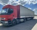 Рено Премиум, объемом двигателя 0 л и пробегом 0 тыс. км за 8500 $, фото 2 на Automoto.ua