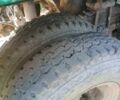 Рено Премиум, объемом двигателя 0 л и пробегом 0 тыс. км за 9500 $, фото 6 на Automoto.ua