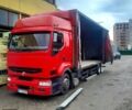 Рено Преміум, об'ємом двигуна 11 л та пробігом 0 тис. км за 10500 $, фото 1 на Automoto.ua