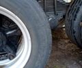 Рено Премиум, объемом двигателя 12 л и пробегом 0 тыс. км за 8300 $, фото 9 на Automoto.ua