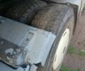 Рено Премиум, объемом двигателя 0 л и пробегом 0 тыс. км за 9500 $, фото 5 на Automoto.ua