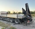 Рено Преміум, об'ємом двигуна 0 л та пробігом 0 тис. км за 26000 $, фото 1 на Automoto.ua