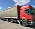 Рено Премиум, объемом двигателя 0 л и пробегом 0 тыс. км за 8500 $, фото 1 на Automoto.ua