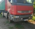 Рено Премиум, объемом двигателя 0 л и пробегом 0 тыс. км за 9500 $, фото 1 на Automoto.ua