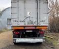 Рено Преміум, об'ємом двигуна 11.1 л та пробігом 0 тис. км за 18000 $, фото 4 на Automoto.ua