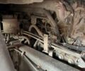 Рено Премиум, объемом двигателя 0 л и пробегом 0 тыс. км за 8500 $, фото 6 на Automoto.ua