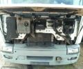 Рено Премиум, объемом двигателя 0 л и пробегом 0 тыс. км за 5579 $, фото 1 на Automoto.ua