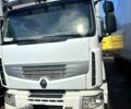Рено Преміум, об'ємом двигуна 10.8 л та пробігом 0 тис. км за 5200 $, фото 9 на Automoto.ua