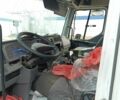 Рено Премиум, объемом двигателя 0 л и пробегом 0 тыс. км за 5579 $, фото 5 на Automoto.ua
