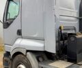 Рено Преміум, об'ємом двигуна 11.1 л та пробігом 0 тис. км за 18000 $, фото 1 на Automoto.ua