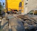 Рено Премиум, объемом двигателя 0 л и пробегом 1 тыс. км за 4000 $, фото 5 на Automoto.ua
