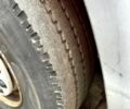 Рено Преміум, об'ємом двигуна 10.8 л та пробігом 0 тис. км за 5200 $, фото 2 на Automoto.ua
