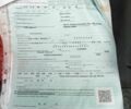 Рено Премиум, объемом двигателя 0 л и пробегом 0 тыс. км за 5579 $, фото 2 на Automoto.ua