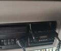 Рено Преміум, об'ємом двигуна 10.8 л та пробігом 261 тис. км за 9000 $, фото 4 на Automoto.ua