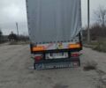 Рено Преміум, об'ємом двигуна 10.8 л та пробігом 261 тис. км за 9000 $, фото 22 на Automoto.ua