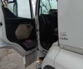 Рено Преміум, об'ємом двигуна 10.8 л та пробігом 261 тис. км за 9000 $, фото 16 на Automoto.ua