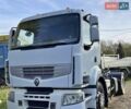 Рено Преміум, об'ємом двигуна 0 л та пробігом 665 тис. км за 15500 $, фото 1 на Automoto.ua