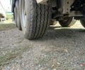 Рено Преміум, об'ємом двигуна 0 л та пробігом 0 тис. км за 12000 $, фото 1 на Automoto.ua