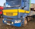 Рено Премиум, объемом двигателя 10.8 л и пробегом 2 тыс. км за 6500 $, фото 2 на Automoto.ua