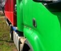 Рено Преміум, об'ємом двигуна 11 л та пробігом 0 тис. км за 10500 $, фото 4 на Automoto.ua