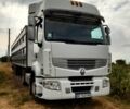 Рено Премиум, объемом двигателя 12.5 л и пробегом 0 тыс. км за 14000 $, фото 1 на Automoto.ua