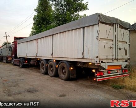 Рено Преміум, об'ємом двигуна 11 л та пробігом 0 тис. км за 13000 $, фото 2 на Automoto.ua