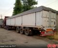 Рено Преміум, об'ємом двигуна 11 л та пробігом 0 тис. км за 13000 $, фото 2 на Automoto.ua