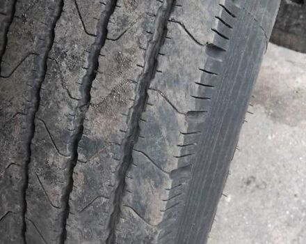 Рено Преміум, об'ємом двигуна 10.8 л та пробігом 261 тис. км за 9000 $, фото 8 на Automoto.ua