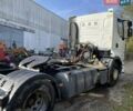 Рено Преміум, об'ємом двигуна 0 л та пробігом 665 тис. км за 15500 $, фото 1 на Automoto.ua