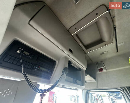Рено Преміум, об'ємом двигуна 0 л та пробігом 150 тис. км за 7999 $, фото 14 на Automoto.ua