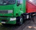 Рено Преміум, об'ємом двигуна 11 л та пробігом 0 тис. км за 10500 $, фото 1 на Automoto.ua