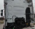 Рено Преміум, об'ємом двигуна 10.8 л та пробігом 261 тис. км за 9000 $, фото 13 на Automoto.ua