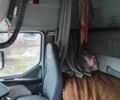Рено Преміум, об'ємом двигуна 10.8 л та пробігом 261 тис. км за 9000 $, фото 18 на Automoto.ua