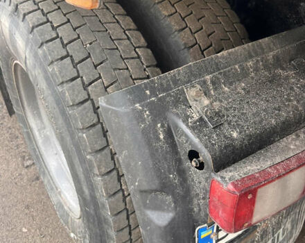 Рено Премиум, объемом двигателя 0 л и пробегом 2 тыс. км за 6999 $, фото 2 на Automoto.ua