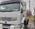 Рено Премиум, объемом двигателя 10.8 л и пробегом 100 тыс. км за 7200 $, фото 2 на Automoto.ua