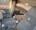 Рено Премиум, объемом двигателя 10.8 л и пробегом 2 тыс. км за 6500 $, фото 4 на Automoto.ua