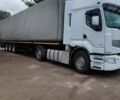 Рено Преміум, об'ємом двигуна 10.8 л та пробігом 261 тис. км за 9000 $, фото 7 на Automoto.ua