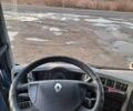 Рено Премиум, объемом двигателя 10.8 л и пробегом 2 тыс. км за 6500 $, фото 5 на Automoto.ua