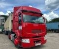 Рено Премиум, объемом двигателя 0 л и пробегом 1 тыс. км за 6900 $, фото 1 на Automoto.ua