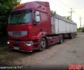 Рено Преміум, об'ємом двигуна 11 л та пробігом 0 тис. км за 13000 $, фото 1 на Automoto.ua