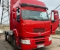 Рено Премиум, объемом двигателя 0 л и пробегом 1 тыс. км за 6800 $, фото 1 на Automoto.ua