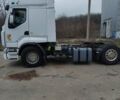 Рено Преміум, об'ємом двигуна 10.8 л та пробігом 261 тис. км за 9000 $, фото 14 на Automoto.ua