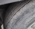 Рено Преміум, об'ємом двигуна 10.8 л та пробігом 261 тис. км за 9000 $, фото 26 на Automoto.ua