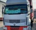 Рено Премиум, объемом двигателя 0 л и пробегом 1 тыс. км за 7500 $, фото 1 на Automoto.ua